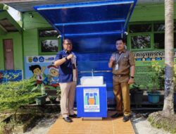 WhatsApp-Image-2025-02-26-at-07.19.471-1000x600