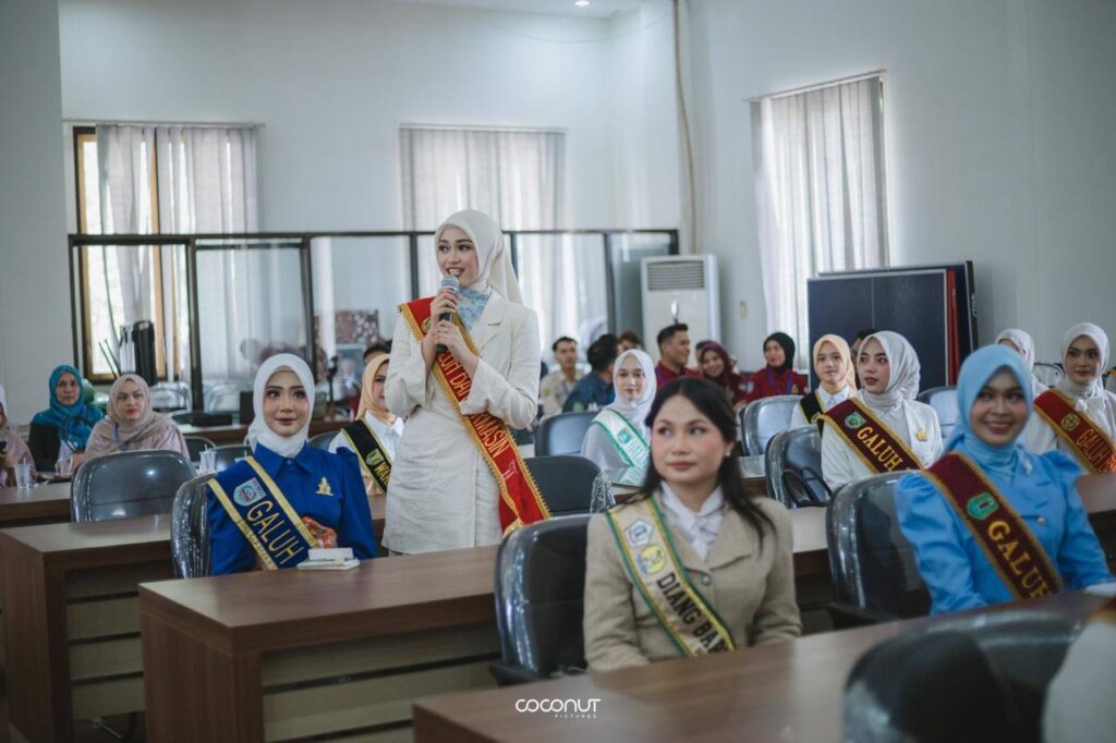 WhatsApp-Image-2026-02-20-at-3.14.16-PM-1