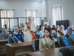 WhatsApp-Image-2026-02-20-at-3.14.16-PM-1