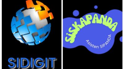 20260307_171116-COLLAGE