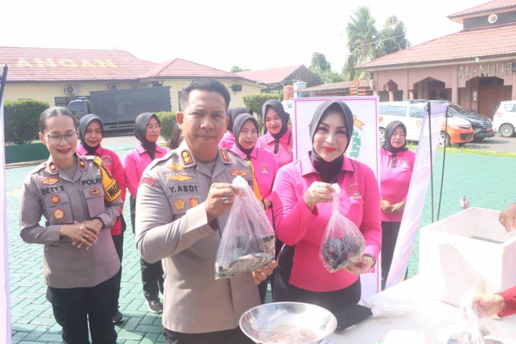 IMG-20260313-WA0124