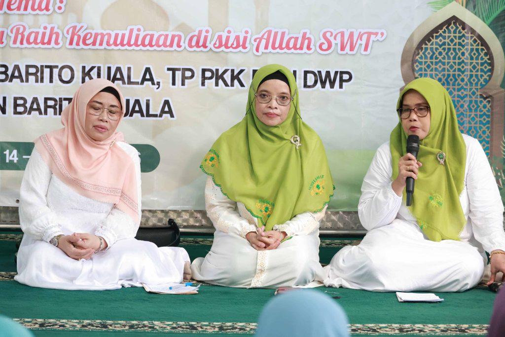 IMG-20260315-WA0038