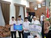 IMG-20260317-WA0040