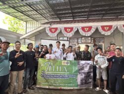 IMG_1139-1536x864 (1)