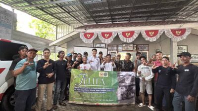 IMG_1139-1536x864 (1)