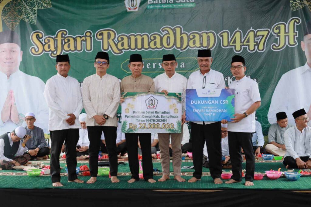 KMNF4143-1536x1024