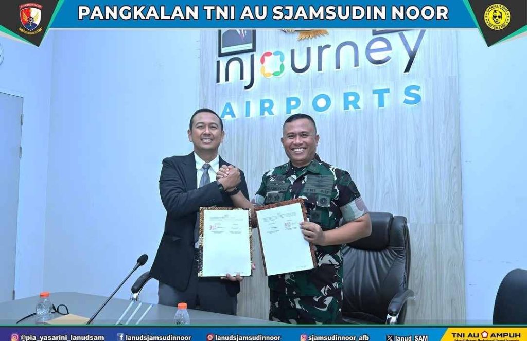 Screenshot_2026-03-31-09-21-13-52_1c337646f29875672b5a61192b9010f9~2