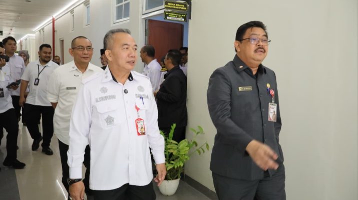 bbe1ba3d-84b9-4b81-b9da-2ef123a70ea7-715x400