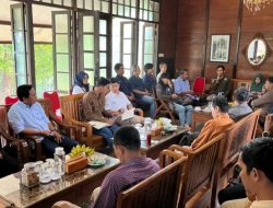 08201143-452b-49b4-b45b-57a70a30fb83-715x400