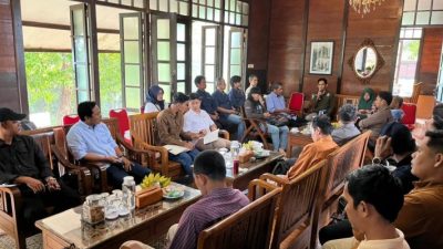 08201143-452b-49b4-b45b-57a70a30fb83-715x400