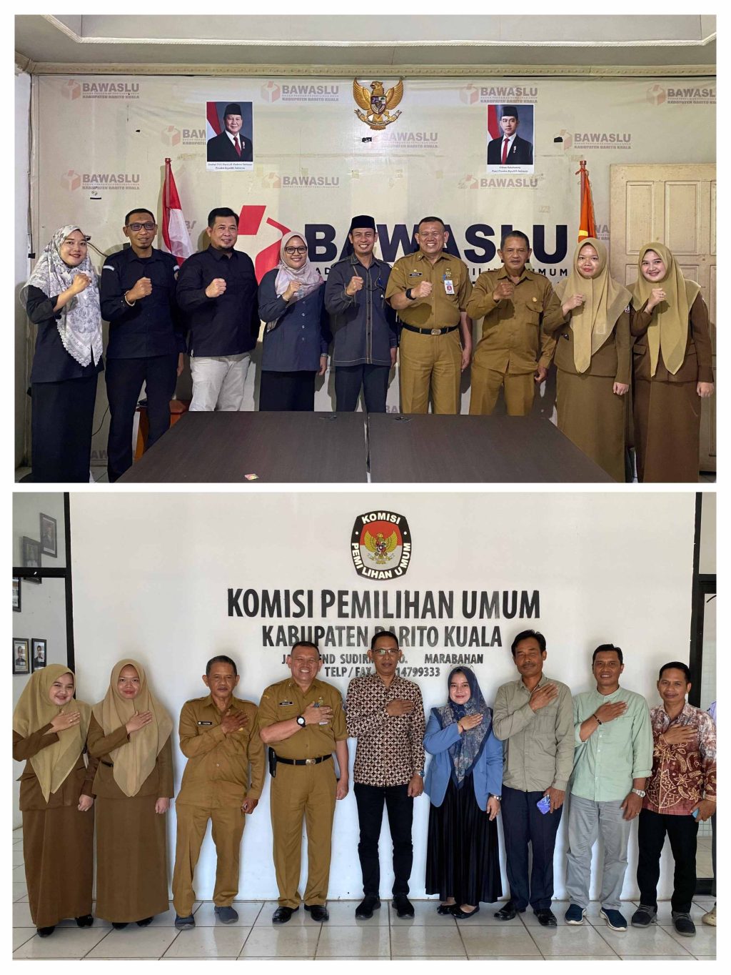 20260407_081144-COLLAGE