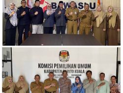 20260407_081144-COLLAGE