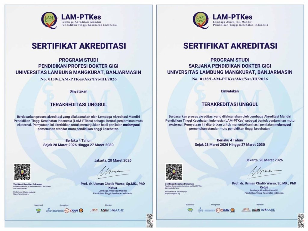 20260430_192345-COLLAGE