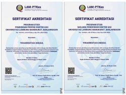 20260430_192345-COLLAGE