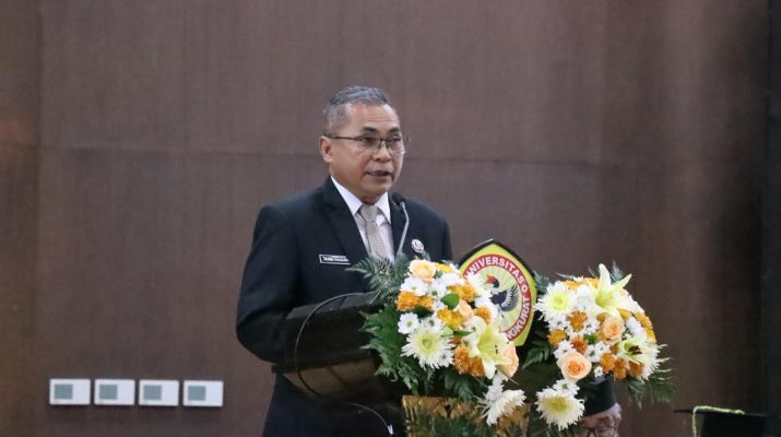 5c802b36-2c82-4c68-ab05-69e606f4d1fb-715x400