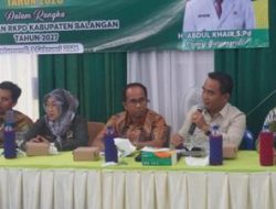 IMG-20260211-WA0088-400x225