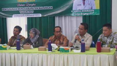 IMG-20260211-WA0088-400x225