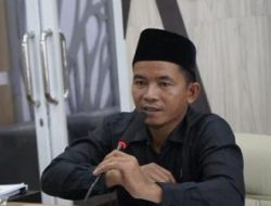 IMG-20260214-WA0016-400x225