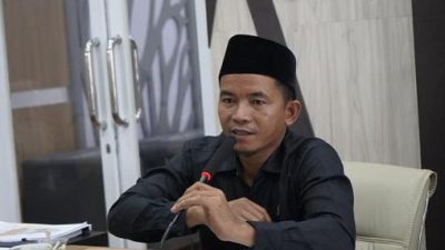 IMG-20260214-WA0016-400x225