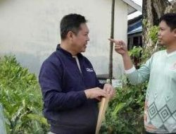 IMG-20260216-WA0017-1-400x225