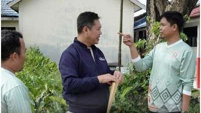 IMG-20260216-WA0017-1-400x225