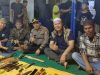 Hadiri Silaturahmi Pawasian Banua Sanggam, Saiful Arif Tegaskan Pentingnya Lestarikan Pusaka Leluhur IMG-20260216-WA0019-400x225