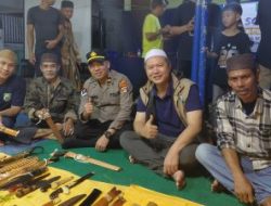 IMG-20260216-WA0019-400x225