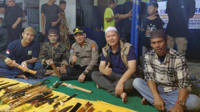 IMG-20260216-WA0019-400x225