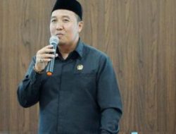 IMG-20260218-WA0023-400x225