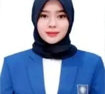 IMG-20260222-WA0009-1-212x225