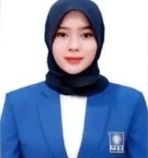 IMG-20260222-WA0009-1-212x225