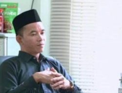 IMG-20260223-WA0008-400x225