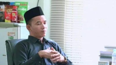 IMG-20260223-WA0008-400x225