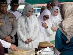 IMG-20260223-WA0009-400x225