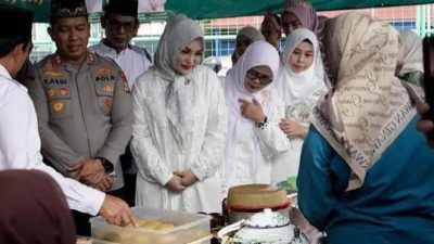 IMG-20260223-WA0009-400x225