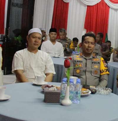 IMG-20260323-WA0010