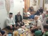 IMG-20260323-WA0011