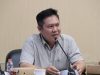 DPRD Balangan Apresiasi Penanaman Jagung Serentak Polres, Dorong Ketahanan Pangan Daerah IMG-20260326-WA0020