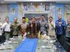 IMG-20260404-WA0069