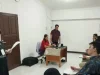 ULM Buka Akses Dunia! Pertama di Kalsel Gelar Tes IELTS, Peserta Tak Perlu Lagi ke Jawa IMG-20260405-WA0038-e1775386542934