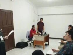 IMG-20260405-WA0038-e1775386542934