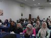 IMG-20260407-WA0015
