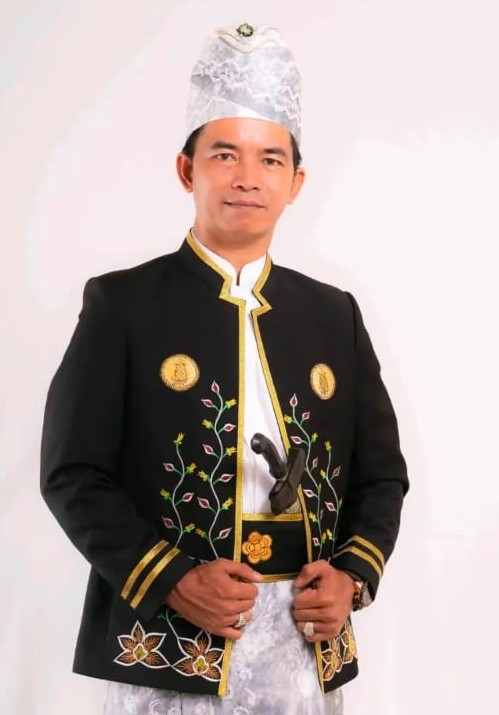 IMG-20260408-WA0016~2