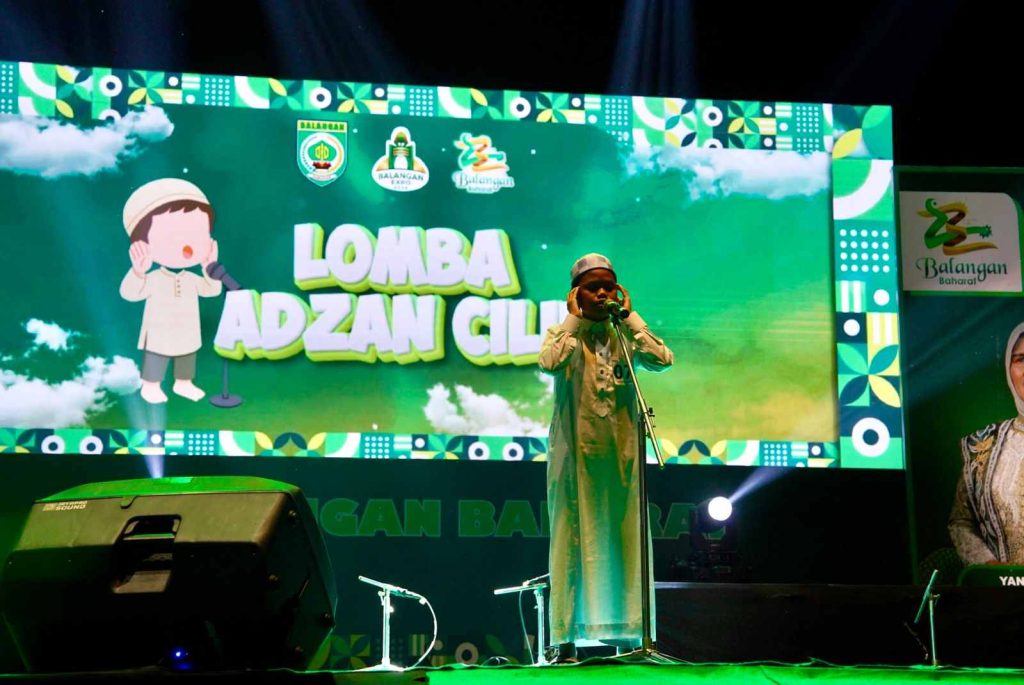 IMG-20260410-WA0026(1)