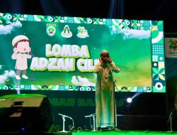 IMG-20260410-WA0026(1)