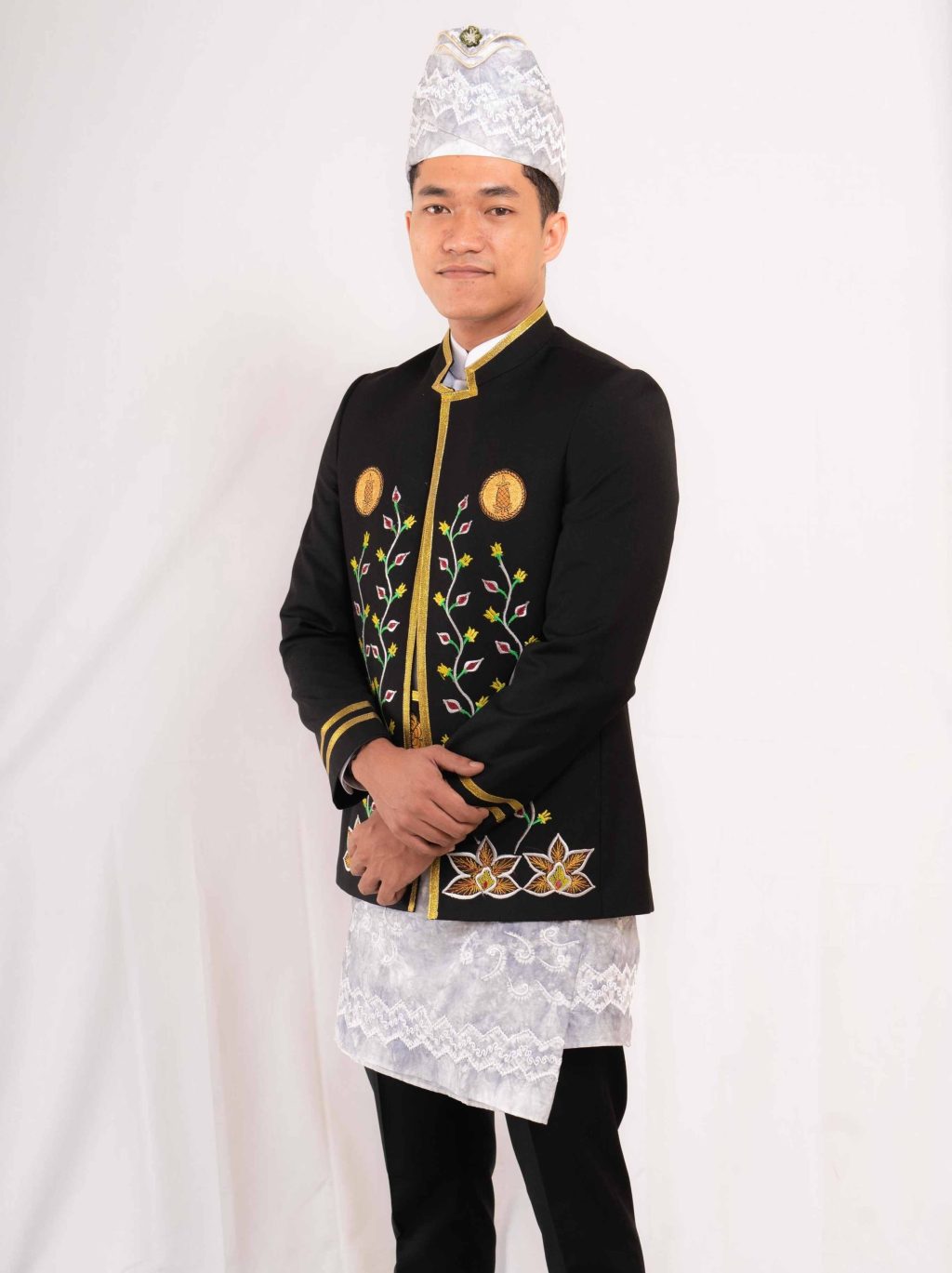 IMG-20260411-WA0017~2