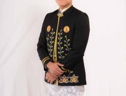 IMG-20260411-WA0017~2