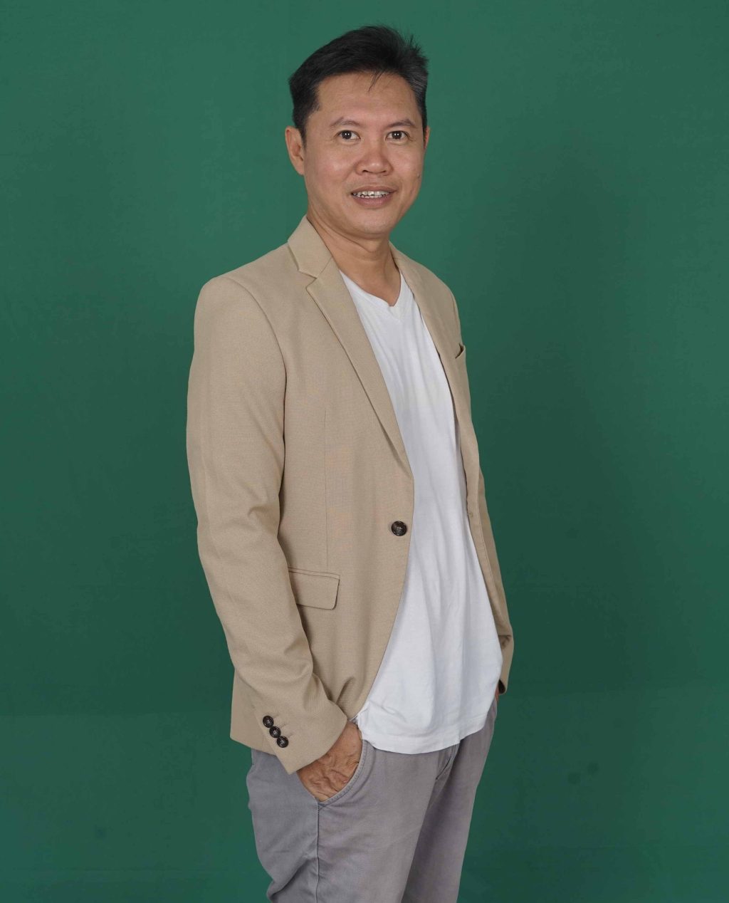 IMG-20260413-WA0024~2