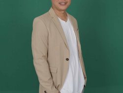 IMG-20260413-WA0024~2