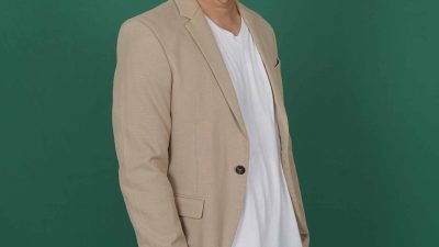 IMG-20260413-WA0024~2